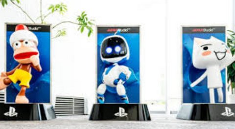 次にレイオフされるSIEスタジオはどこだ!?潰してはいけないスタジオも考えよう