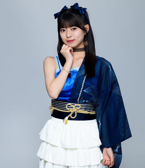 【悲報】かみれなちゃん、シャッターチャンスができない…