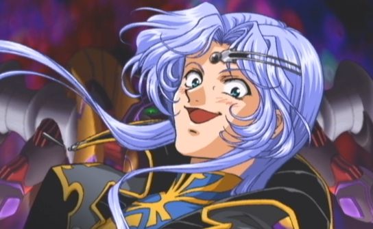 【スパロボY】改造25段とかすでに敵の攻撃も当たらないしろくに喰らわないのになにと戦うんだ