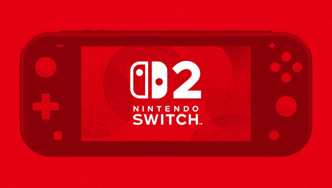 識者「Switch２はゲームチャットとマウス切って3万円台で出すべきだった」