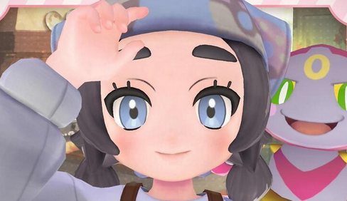 gamespark「『ポケモンZA』DLCは何がダメだったのか。本編が楽しめたからこそガッカリ」