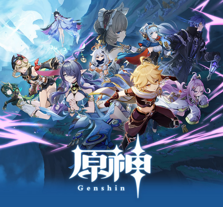 「任天堂のゲームと中国のゲーム、どっちやりたい？」←これで中国答える奴