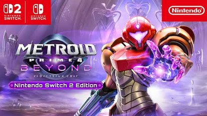 【疑問】何で任天堂ユーザーってメトロイドとかゼノブレイドとかのコアゲーを買わなくなったの？