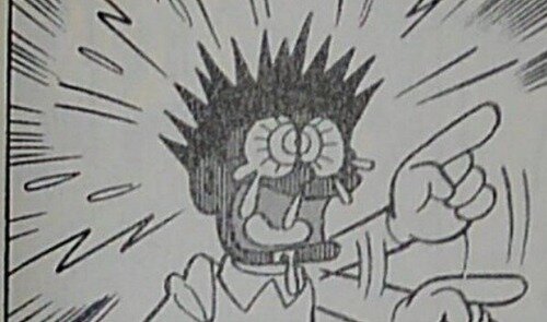 ヤバい議員「助けて！クルド人を視察(実態はただの嫌がらせ)してたら襲ってきたの！刑事告訴だ！」　検察「こんなの不起訴やろ」 →議員逆ギレ会見