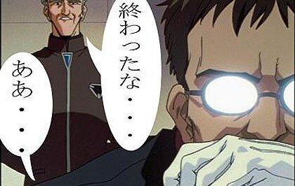 【朝日情勢調査】中道さん、無事壊滅！100議席割れどころか議席半減も…2012年民主党レベルか
