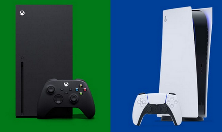 開発者「狂信者は緑と青に沢山おる、Switchはあんまり見ない」