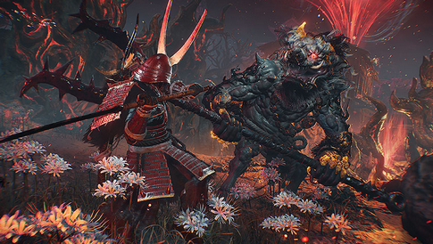 【相談】仁王とかソウルシリーズって実際むずいと思う？