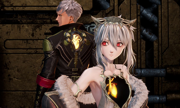 【1/26～2/1 ファミ通週販】PS5新作「コードヴェイン2」が初登場1位！ 「あつまれ どうぶつの森」など3タイトルはSwitch2＆Switch版同時トップ10入り！！