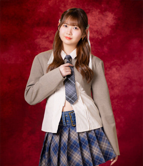 【悲報】岡村ほまれ「私のファンは積極性が足りない、質問コーナーでも挙手しない、私の興味が無いのか」