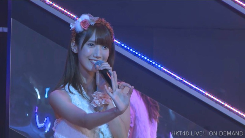 【田中菜津美】人生、万華鏡