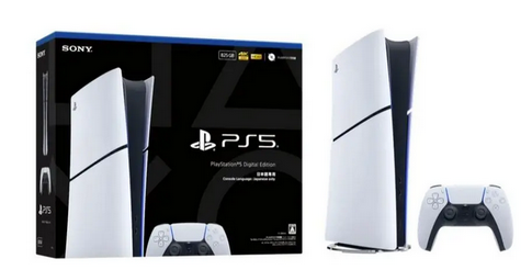 多根「PS5値下げから2か月　Switch2に逆転ならず、それでも生き残りに成功か」