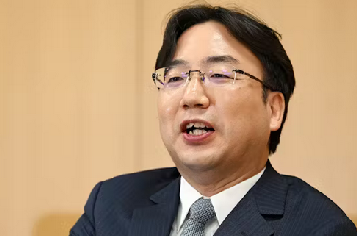 任天堂古川社長「国内は想定上回るも、海外では弱めに推移」関係者「日米ではすでに赤字ハードとの見方」