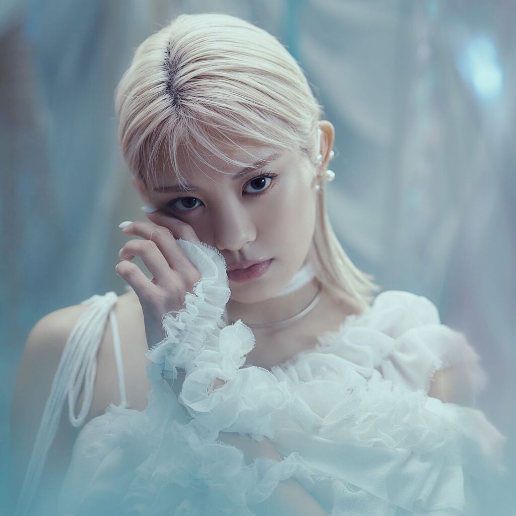 【挑戦】岸本ゆめのさん「ARABAKI ROCK FEST. 未来サミット」予選通過！