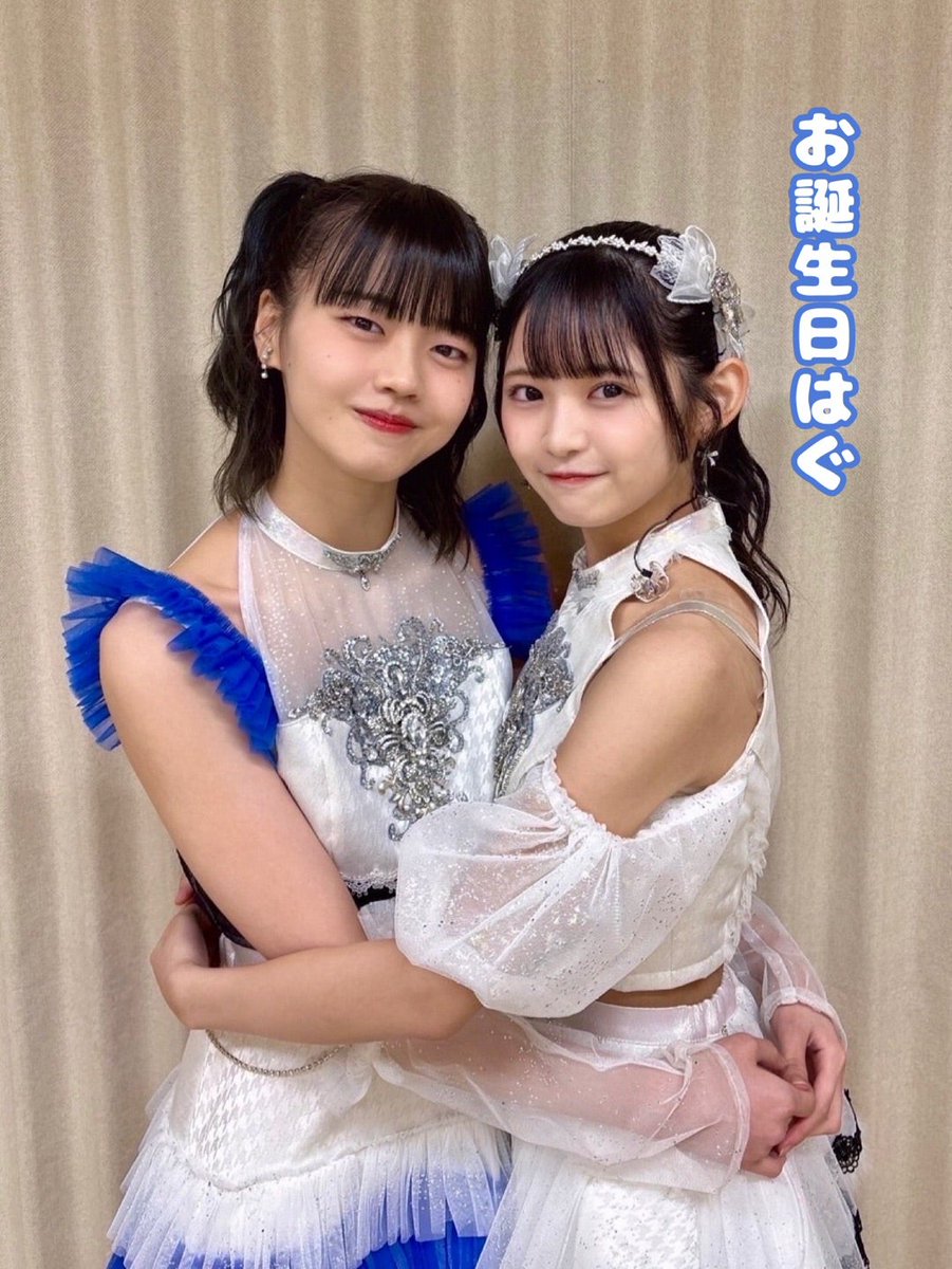 【事件】　石井泉羽、福田真琳の上着を預かり匂い嗅ぐ