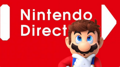 【リーク】ニンダイは脱Pだらけの内容