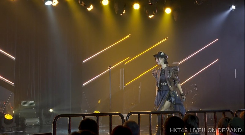 【井澤美優】ざわちゃんのバラードよい！