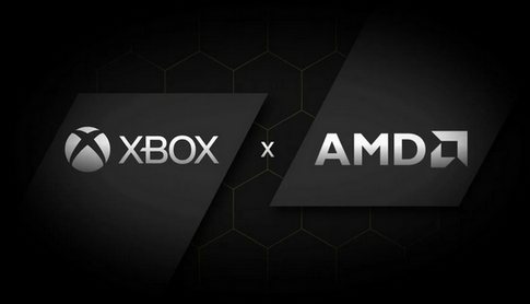 AMD「次世代XboxのカスタムSoCの開発は順調。“2027年発売”をサポートできる見通し」