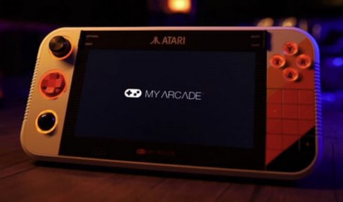 PC勢ってゲームハードみたいなツラしてるけど、結局何のゲームがあるんだ？ｗｗｗ