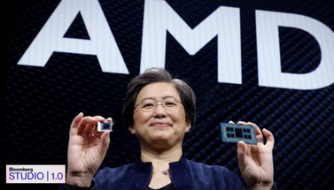 【悲報】AMDが家庭用GPU事業を縮小へwwww「メモリ高すぎ。無条件で儲かるAIにシフトするわ」