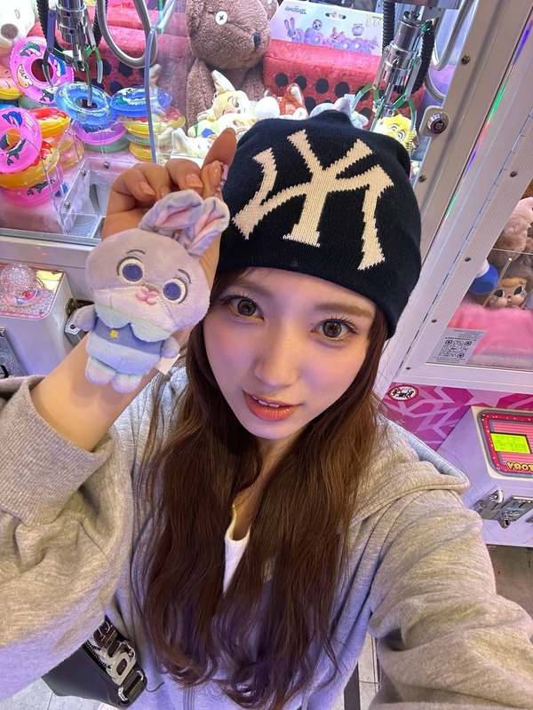 【矢吹奈子】かっこいいなこちゃん