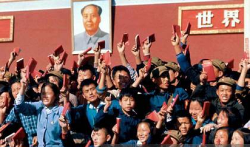 高市信者、もはや紅衛兵と化して高市に物申した者を総攻撃「スパイ防止法で太田光を逮捕しろ！」