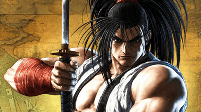 おっさん「サムスピみたいな格ゲー出せ」←これ