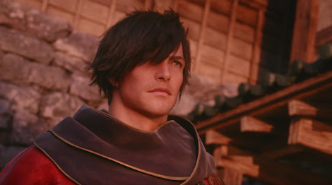 FF14は国産MMO人口最多！！←現役MMO４つしかなくて草