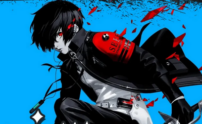 【悲報】セガ「Switch2版『ペルソナ3リロード』の売上は想定を下回った」