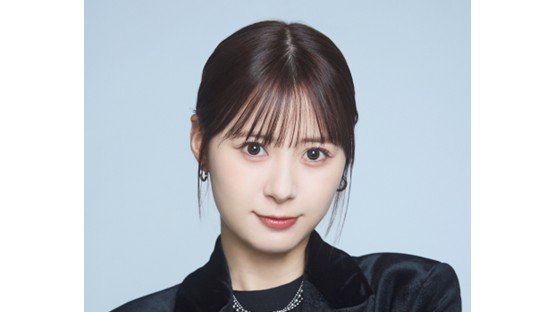 生田衣梨奈「卒業してから思ったほど仕事が来なかった、どうしようか迷ってたらテレビ見た吉本から契約の話が来た」