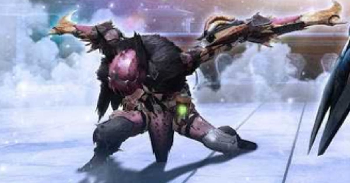 【MHNow】獣双剣って普段使いどうなん？