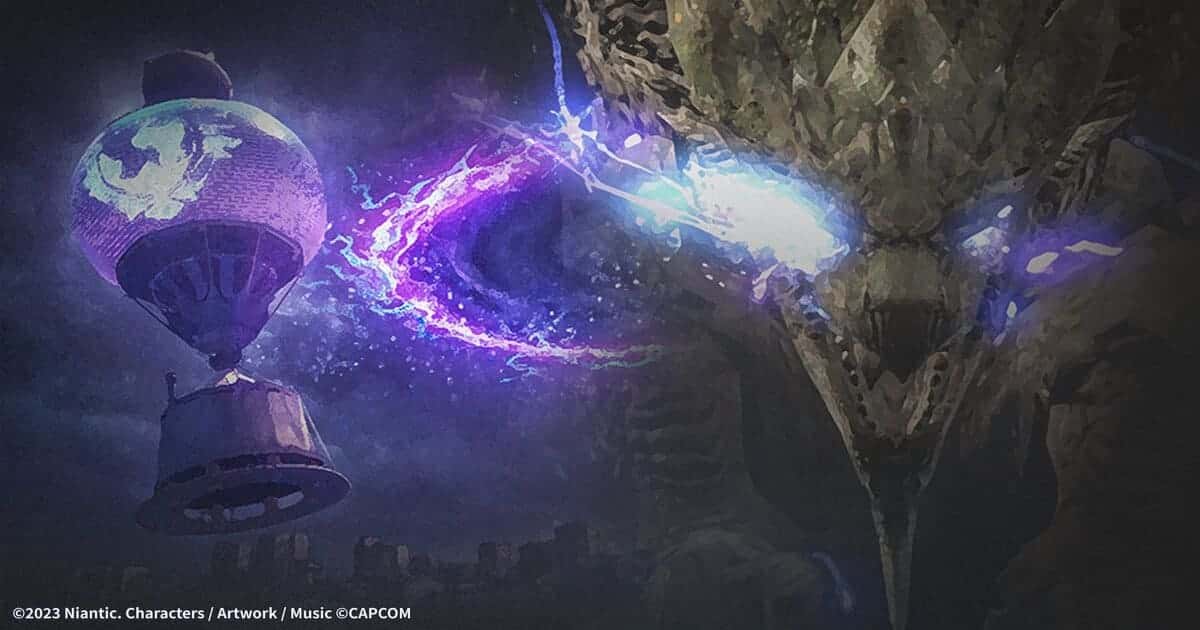 【MHNow】特選武器のポイント変えるなら先に教えろと