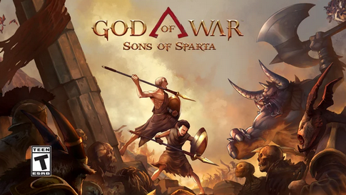 ゴッドオブウォー新作のメタスコアが65に落ちるｗｗｗｗ