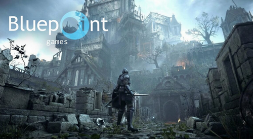 【悲報】ソニーさん、デモンズリメイク作ったブルーポイントを閉鎖