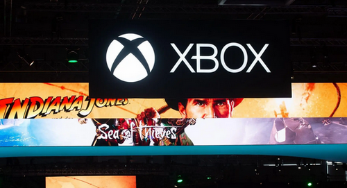 多根「次世代XboxはもはやPC？Windows 11搭載でSteam対応、PS6を上回る」