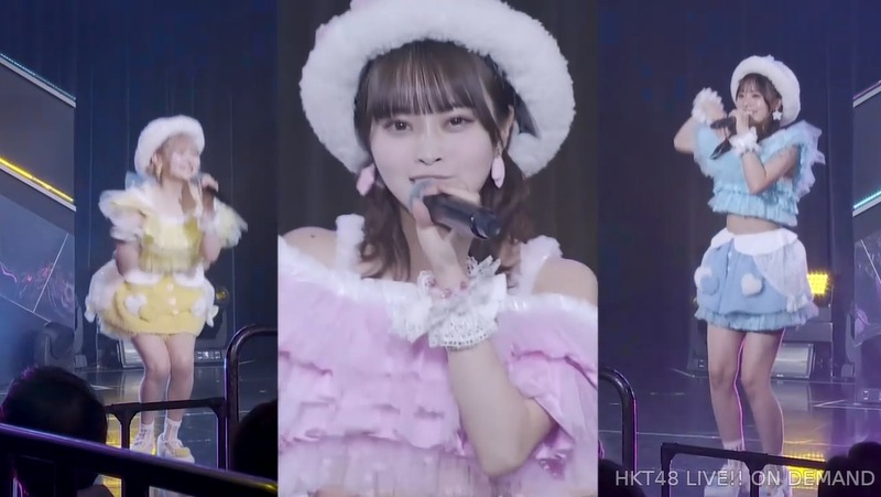 【竹本くるみ】同期でおNEWの上履き　くるたんくりないぶき