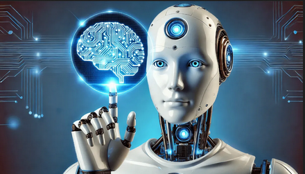 AIの使い方　イラスト「模倣です」　ゲーム「模倣です」　音楽「模倣です」　ええ…