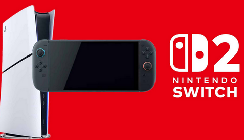 奴隷5「ﾊｧﾊｧ、5年かけてソフトを増やしたぞ」王2「ご苦労。全部貰っていくぞ」←酷すぎだろ