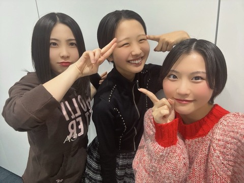 【悲報】弓桁朱琴さん、ヤンタンで号泣