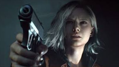 【本日発売】バイオレクイエムレビュー「グレース編は敵を倒せるようになると単調、レオン編はパリィパリィパリィ」