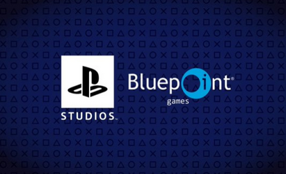 Xboxなんて撤退するんだああああああああ←このブーメラン達成率は異常