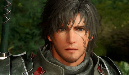 FF17は奇を狙うな！純粋なパーティー入れ替えできるRPGにしろ！