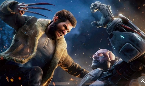 【悲報】2月13日の「State of Play」に『Marvel's Wolverine』が登場する可能性は低い