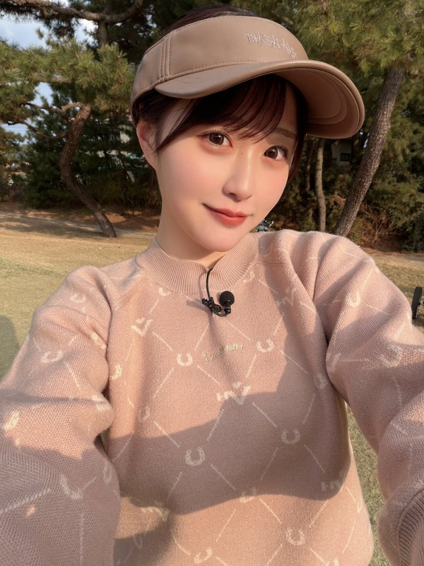 【市村愛里】地獄の特訓……つらすぎた…… そしてスーパー中学生に遭遇