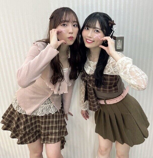 【裏事情】譜久村聖、エムハロ選考基準縛りを明かす「喋ったことがないぐらいの人」「BEYOOOOONDSは回数多すぎる」