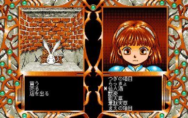 「ぷよぷよ」ってなんで魔導物語路線で色々出さないの？1スピンオフのパズルゲームしか擦らないよな