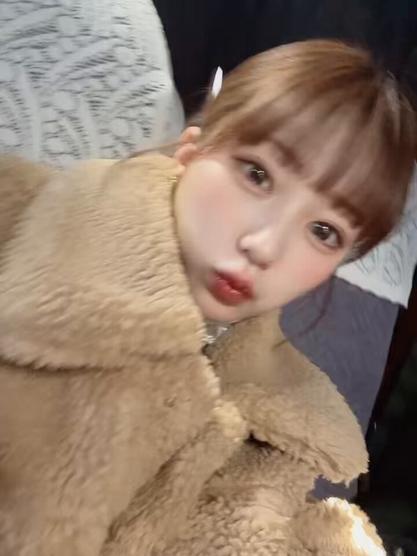 【田中美久】こんな可愛い彼女いないんだからね！