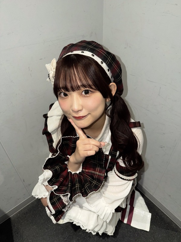 【馬場彩華】さやまる、バズる