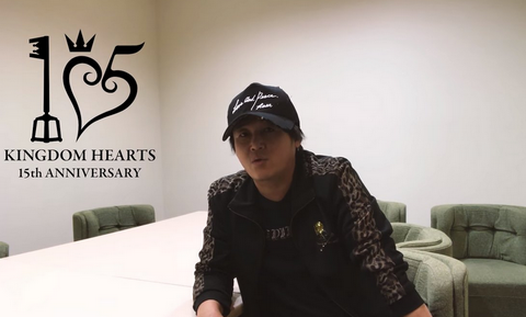 【朗報】ノムリッシュ、誰も叩かなくなり完全に許される