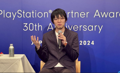 【悲報】スクエニ浜口氏の発言によりXが大炎上してしまう…今すぐスクエニから外せの声も