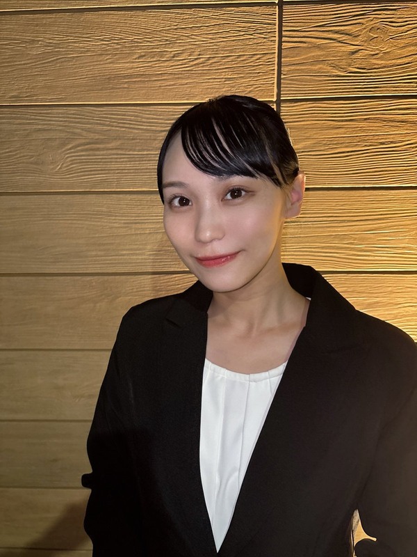 【HKT48】『百木一花のおせっかい 〜父との約束〜』